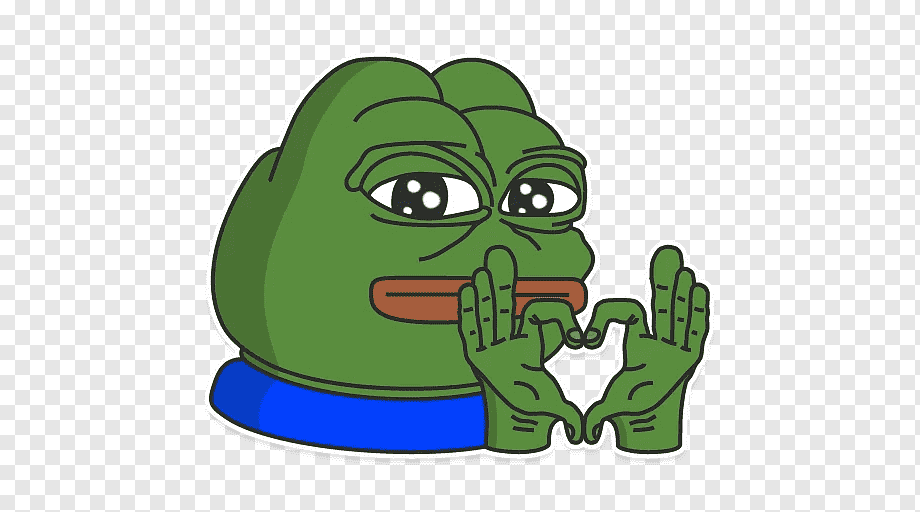 Изображение должно вписываться в квадрат 512x512 одна сторона 512 пикселей другая 512 или меньше