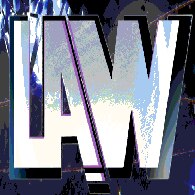 Hello world! - L.A.W. - League of Anime Wrestling