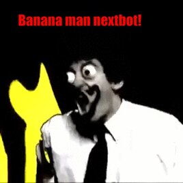 banana joe snpc addon - Garry's Mod - ModDB