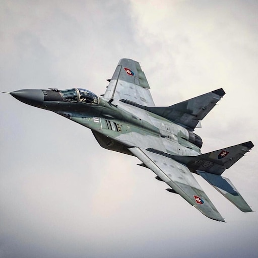 Как выглядит истребитель россии Как выглядит истребитель россии