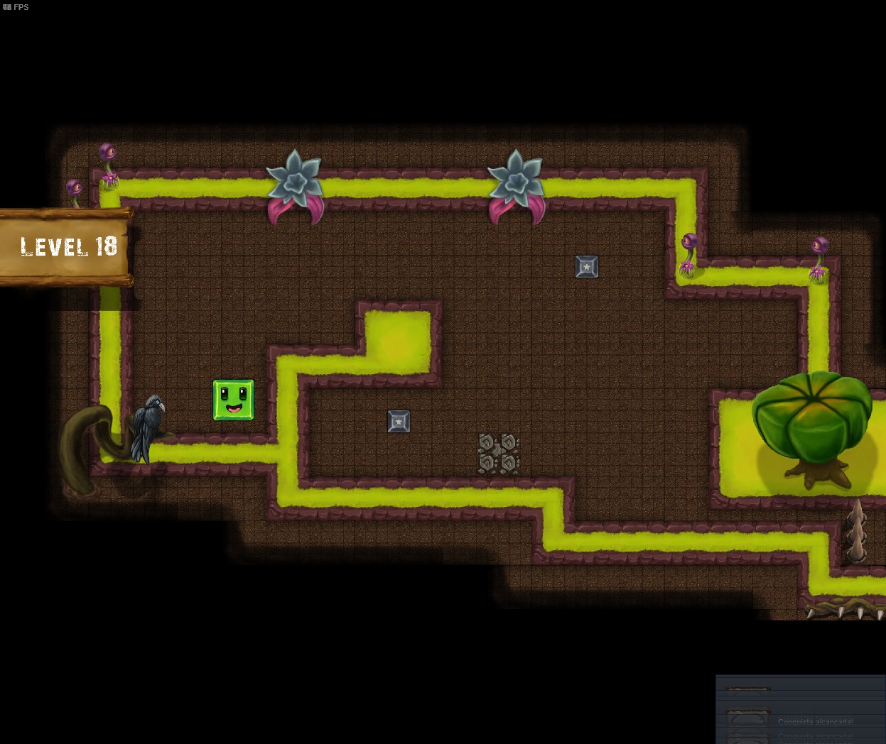 Steam Community :: Dungeon Slime 2