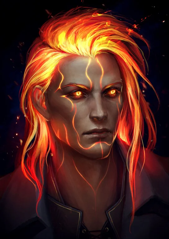Steam Community :: Pillars of Eternity II: Deadfire