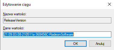 Battlefield 2042 bd: AMD Driver Error (Naprawa) image 15