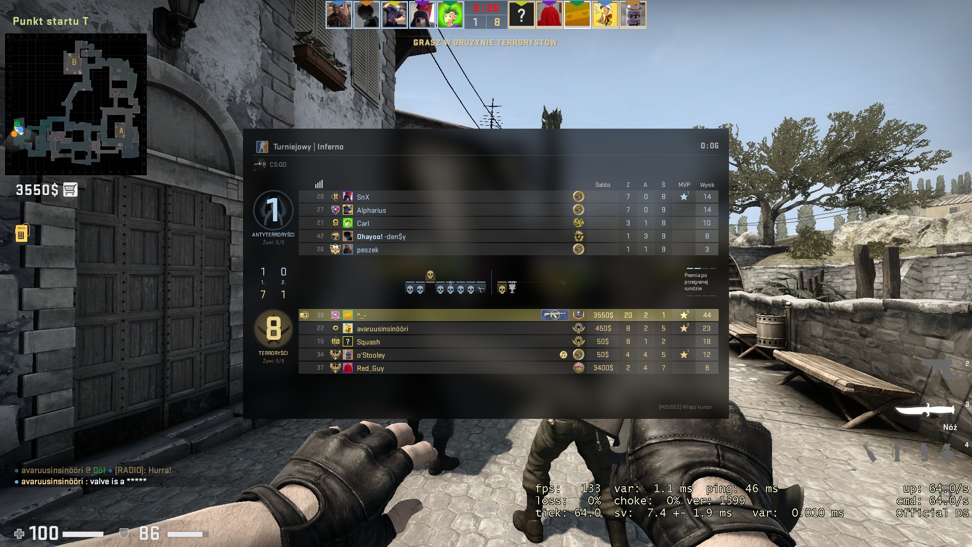 spacer.png