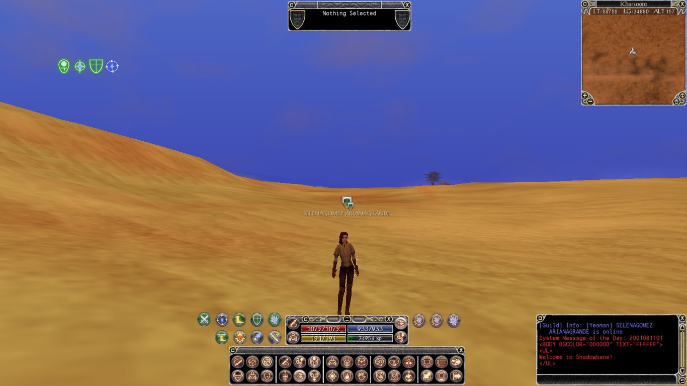 Steam Community Shadowbane
