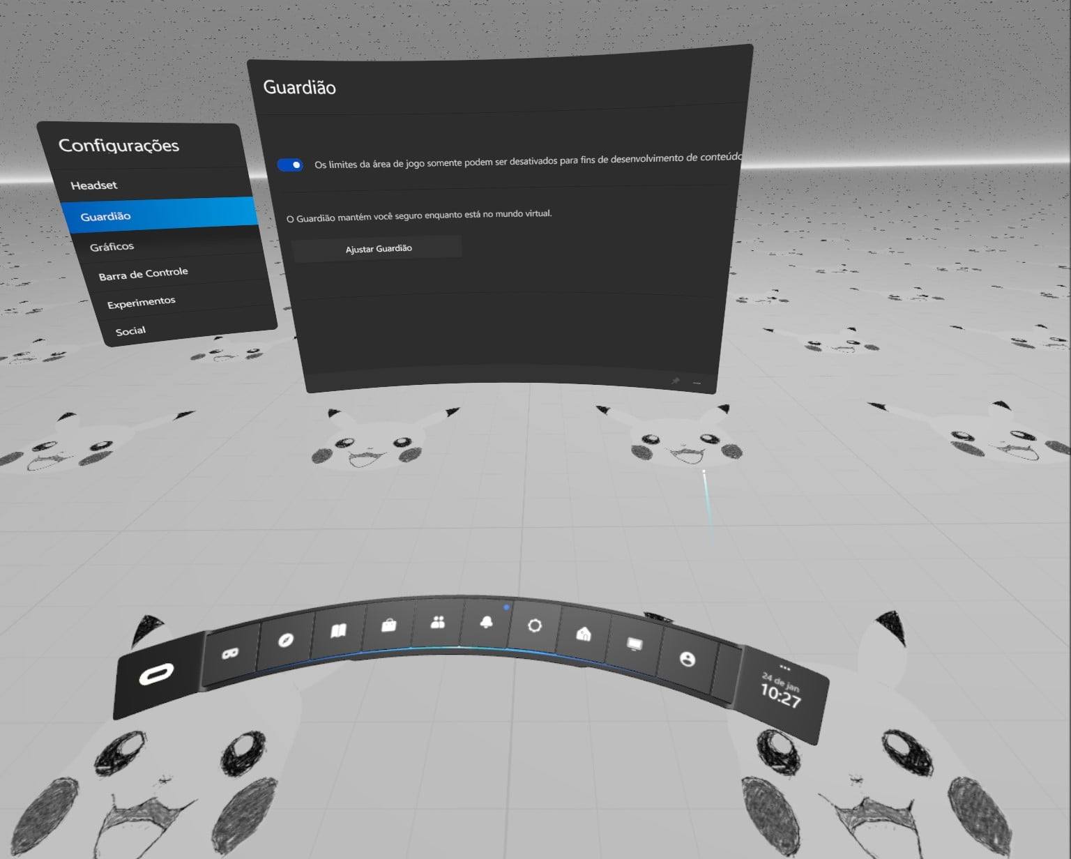 Steam Community :: SteamVR