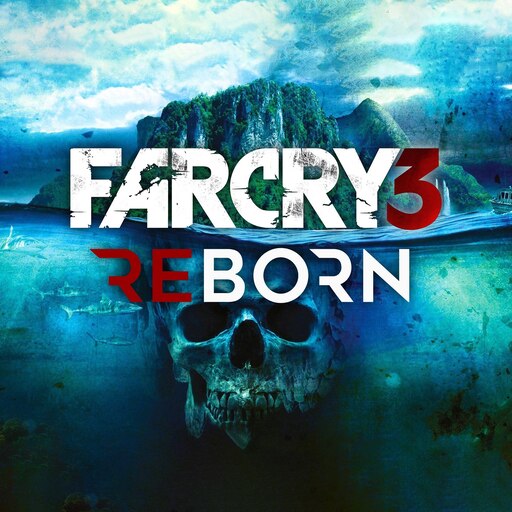 Far Cry 3 исправляем ошибки