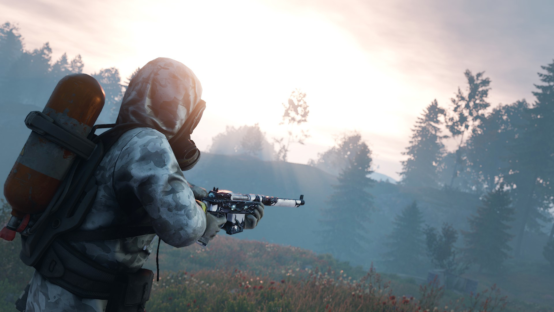 Quarantine SAR thumbnail 7