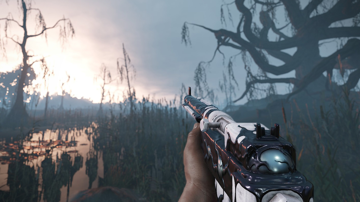 Quarantine SAR thumbnail 2