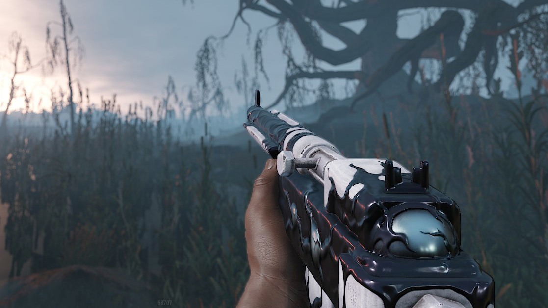 Quarantine SAR thumbnail 6