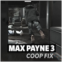 MAX PAYNE 3 - Full Game Walkthrough [All Collectibles] (1080p 60fps) No  Commentary 