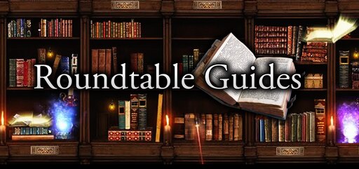 Steam Community :: Guide :: Strategy Guide for Defeating Bosses to Progress  the Story