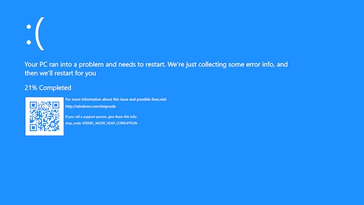 Синей экран xp. Синий экран смерти виндовс 10. Синий экран смерти win 11. Черный экран смерти в Windows 11. Голубой экран виндовс 11.