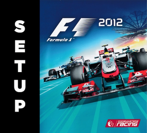 F1 22 Bahrain Best Setup Guide - Car Setups 