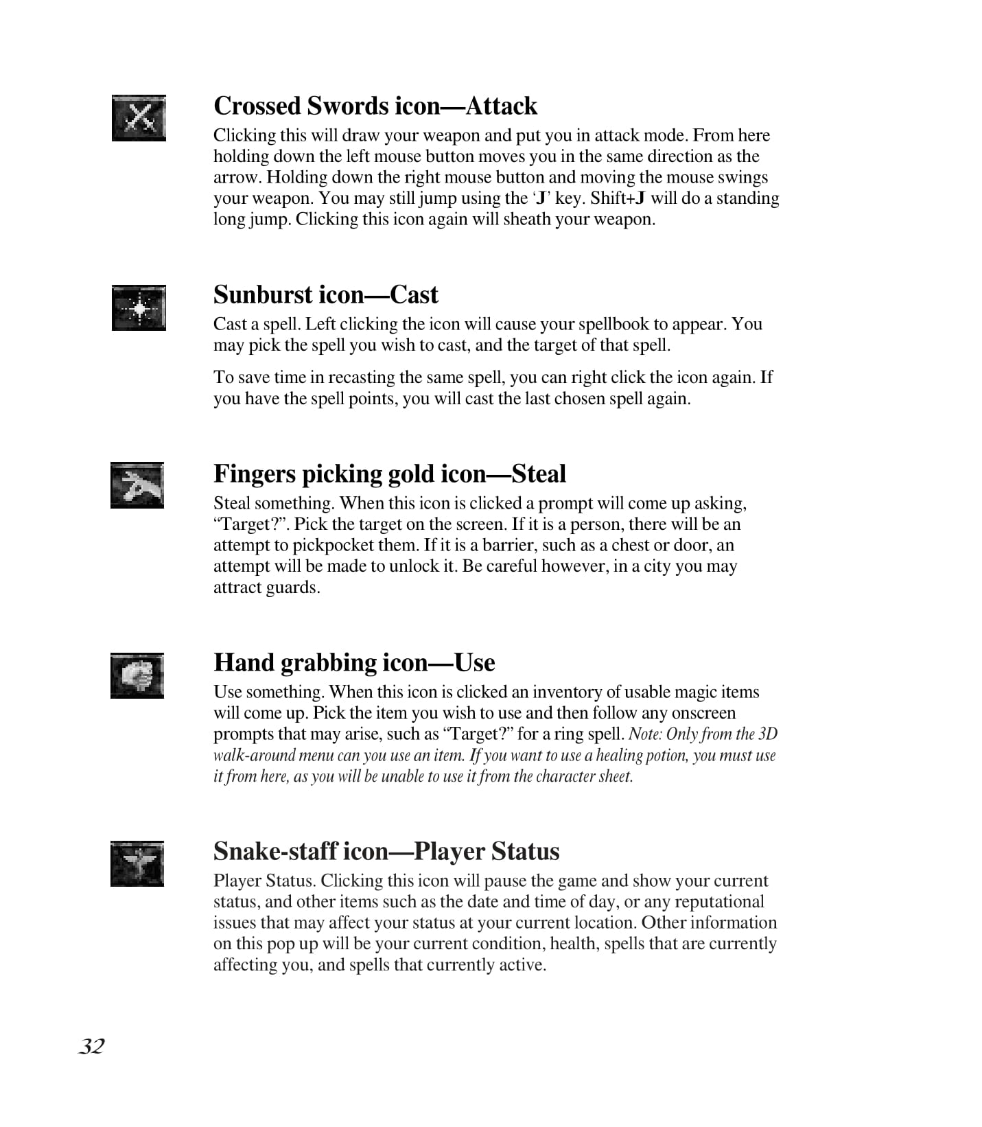 Player's Guide image 42