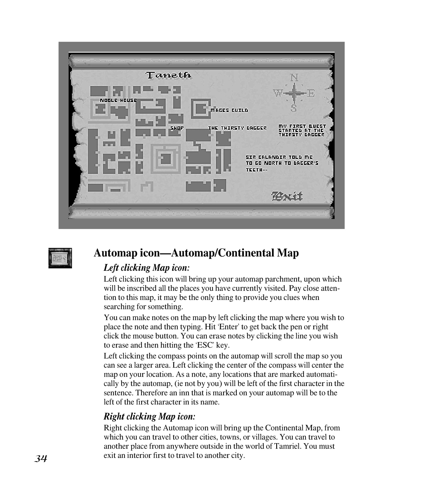 Player's Guide image 44