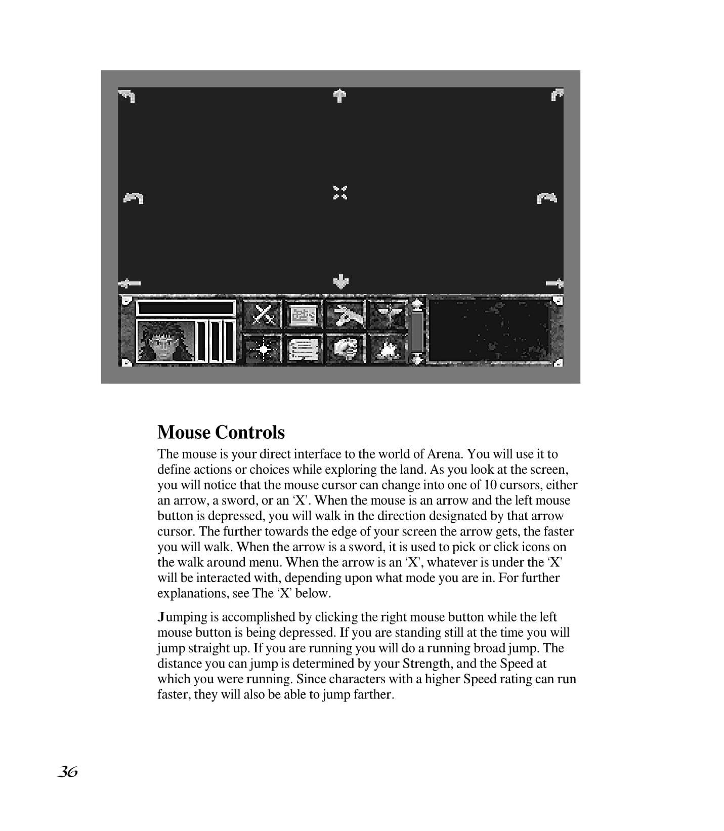 Player's Guide image 46
