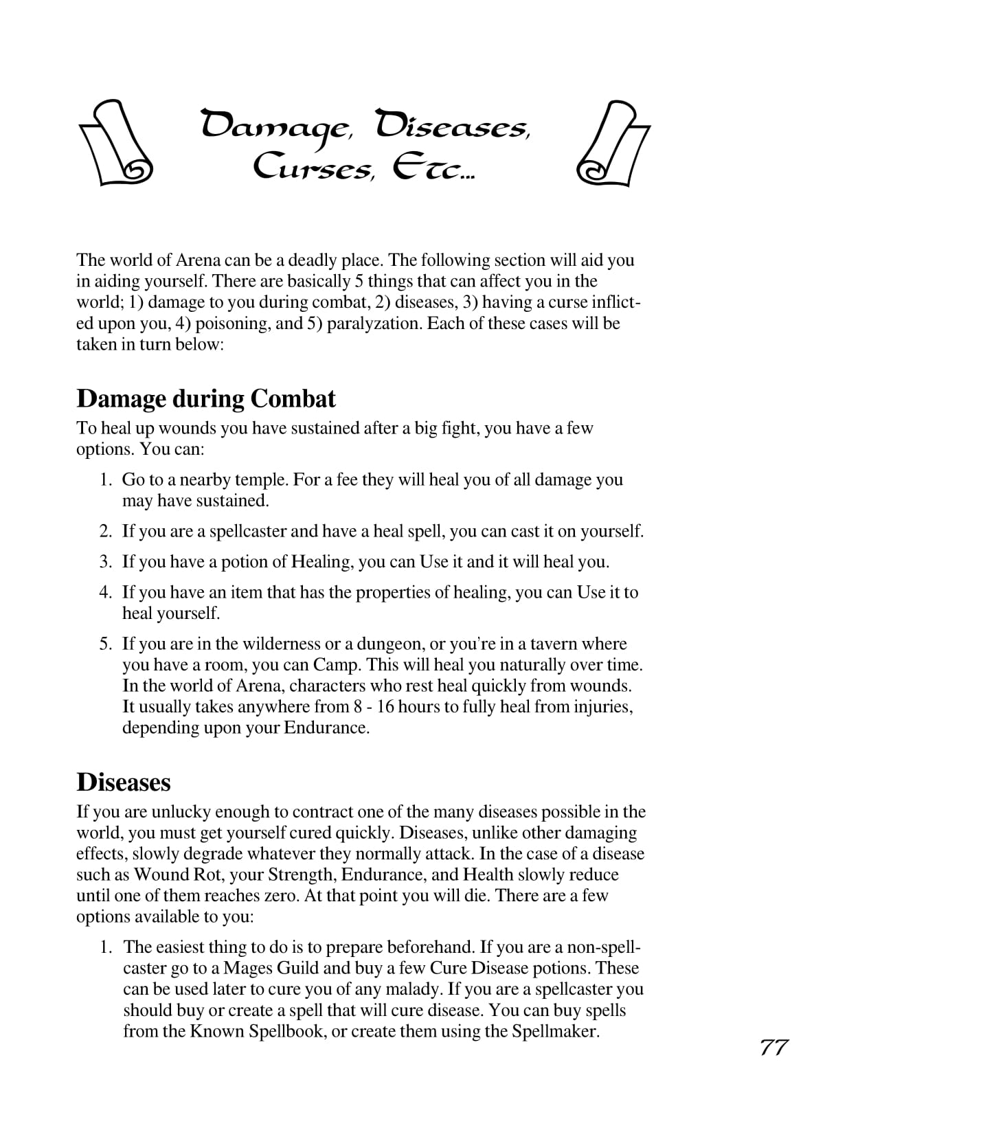 Player's Guide image 87