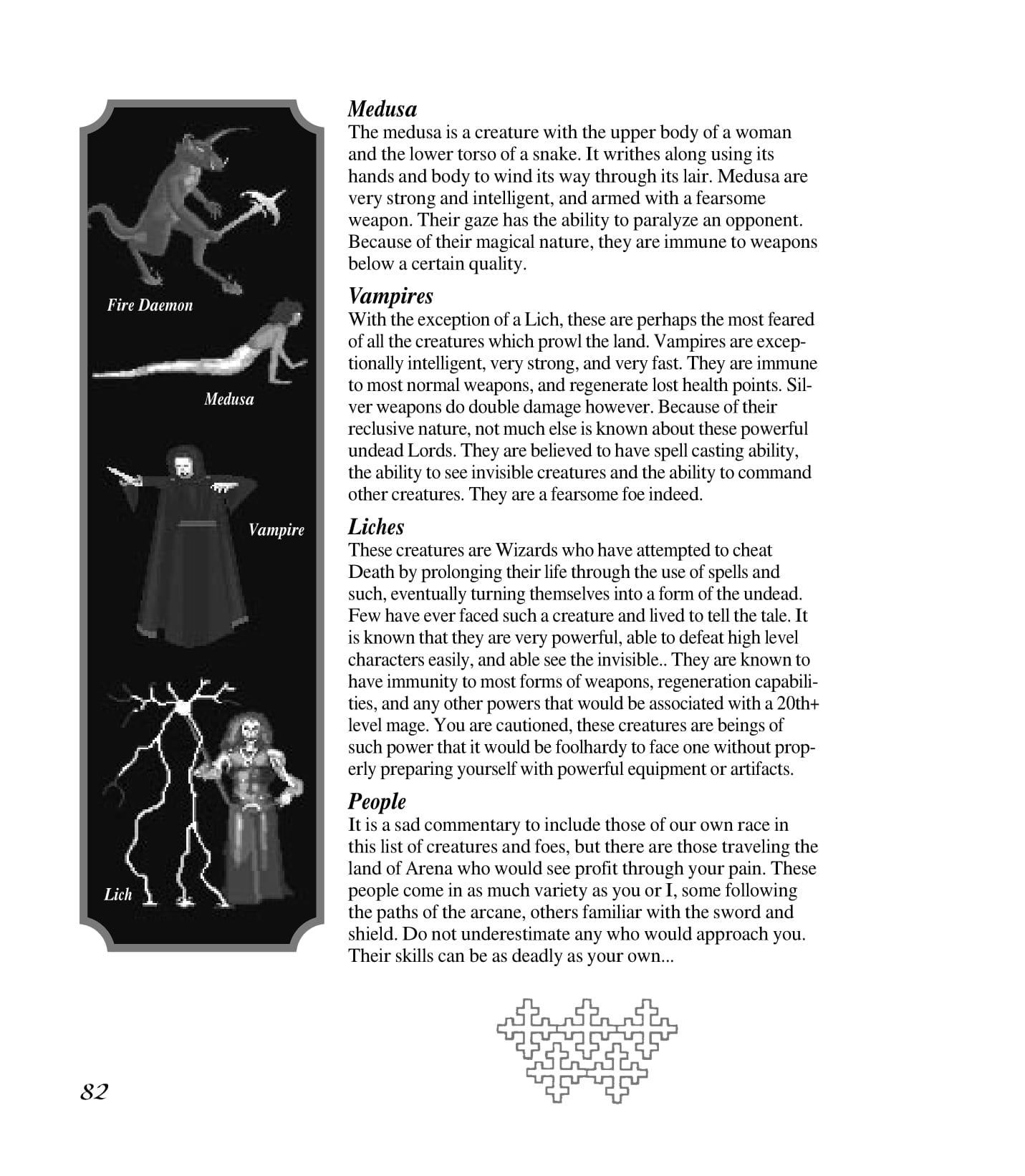Player's Guide image 92
