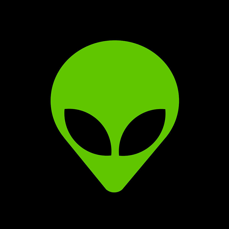 alienproglogo