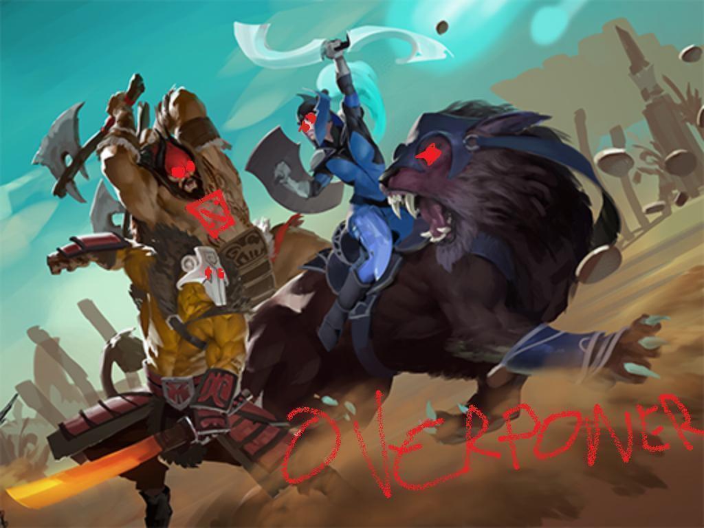 Workshop Image