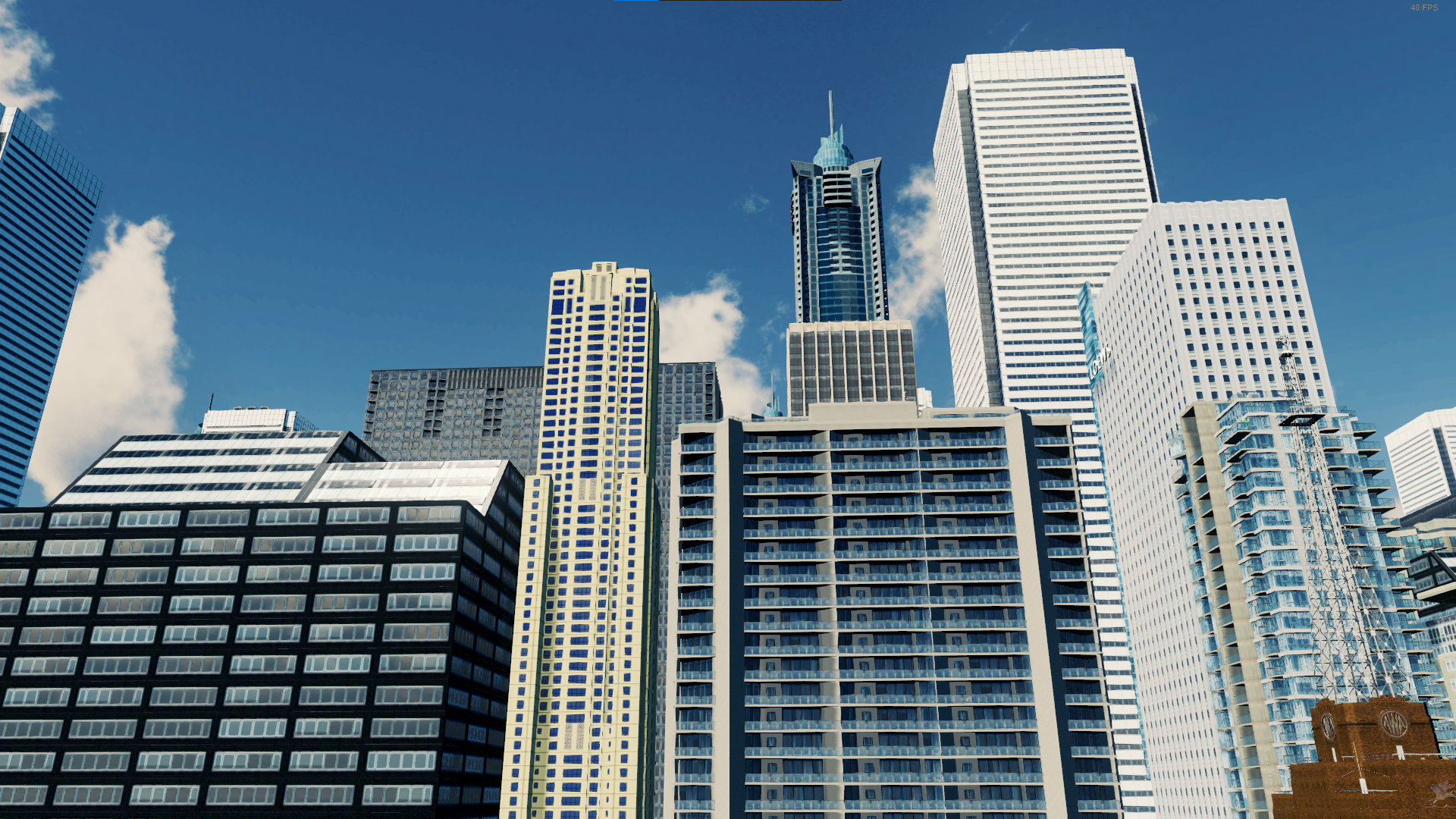 Steam Workshop::ALL Assets I Use