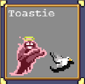 Steam Community :: Guide :: How to win with Toastie