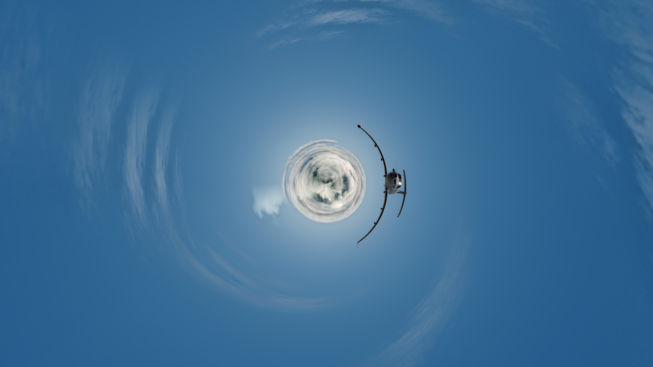 spacer.png