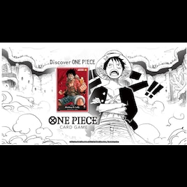 How To Play One Piece Card Game Online - App + OPTCGSim Install / Update  Guide - One Piece Player