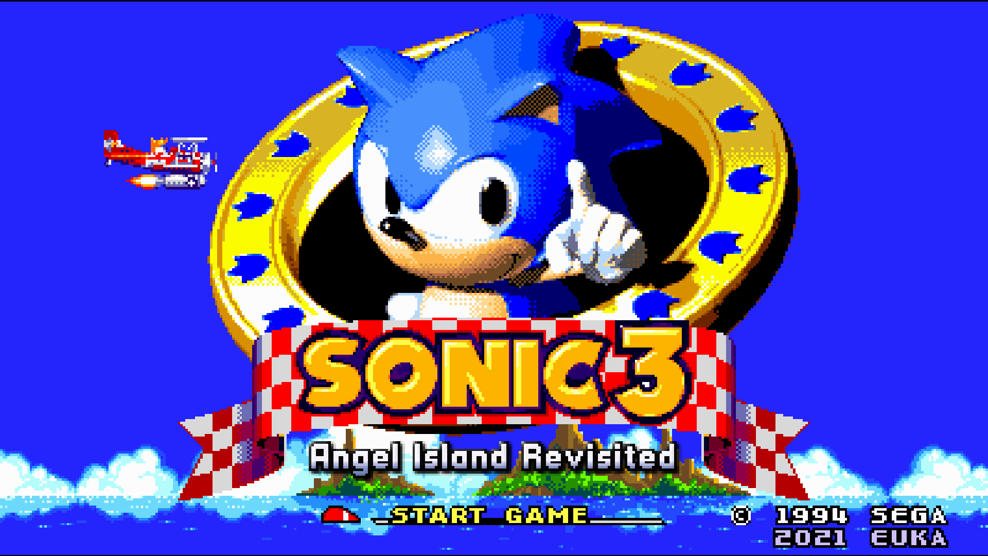 [Installation Guide] The Best Way to Experience The 4 Classic Sonic Games Right Now image 53