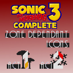 [Installation Guide] The Best Way to Experience The 4 Classic Sonic Games Right Now image 73