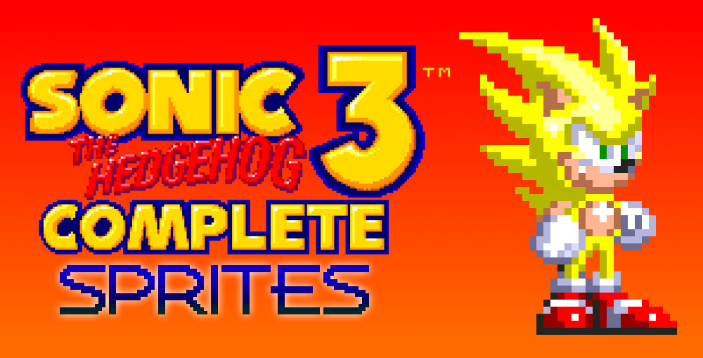[Installation Guide] The Best Way to Experience The 4 Classic Sonic Games Right Now image 72