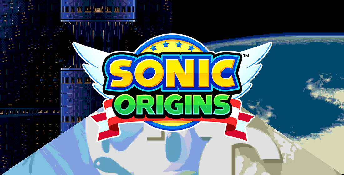 [Installation Guide] The Best Way to Experience The 4 Classic Sonic Games Right Now image 71