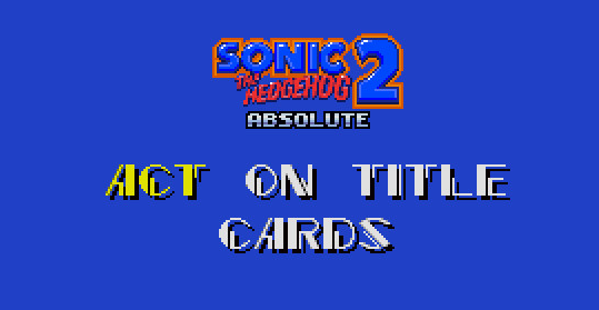 [Installation Guide] The Best Way to Experience The 4 Classic Sonic Games Right Now image 70