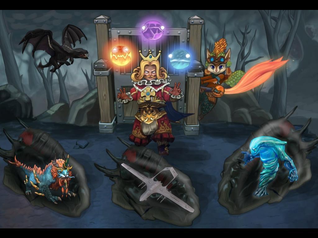 Workshop Image