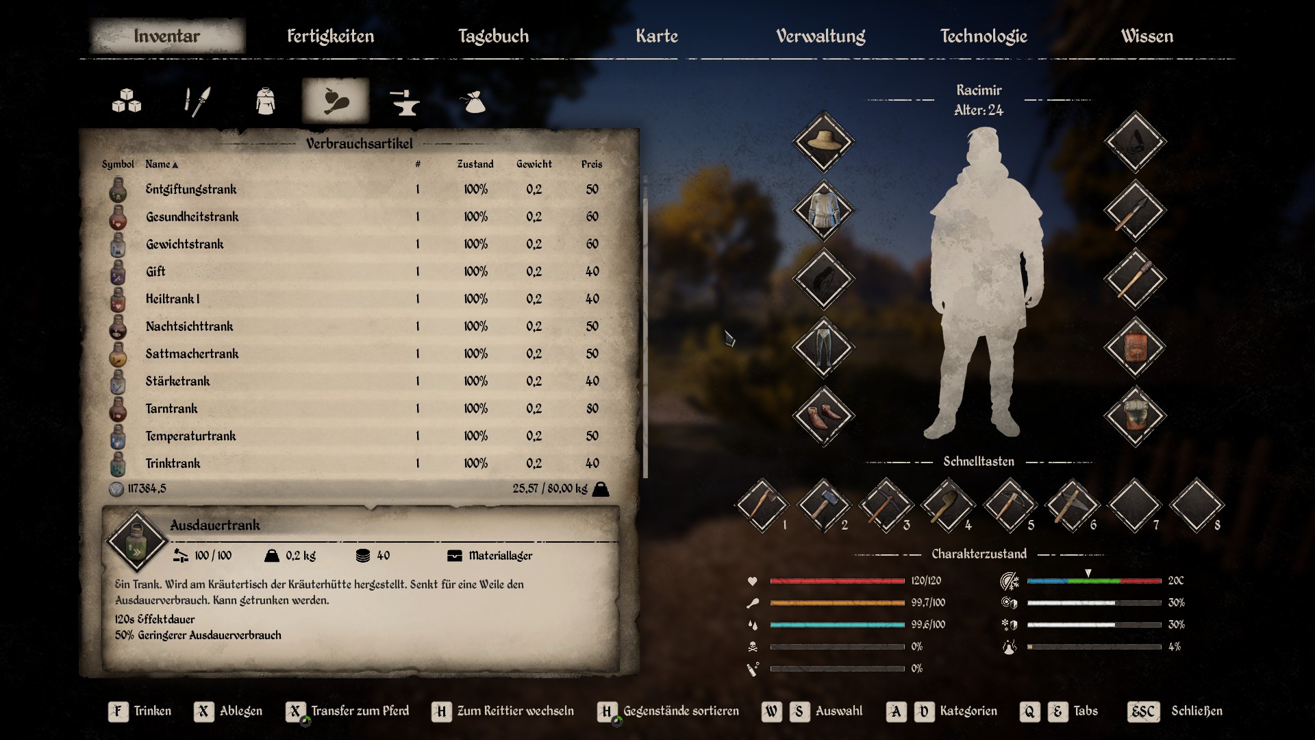 Steam Community :: Guide :: Steam Achievements Dynasty (Deutsch)