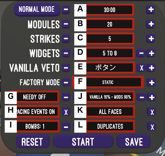 MOD(How To Play Modded KTaNE) image 62
