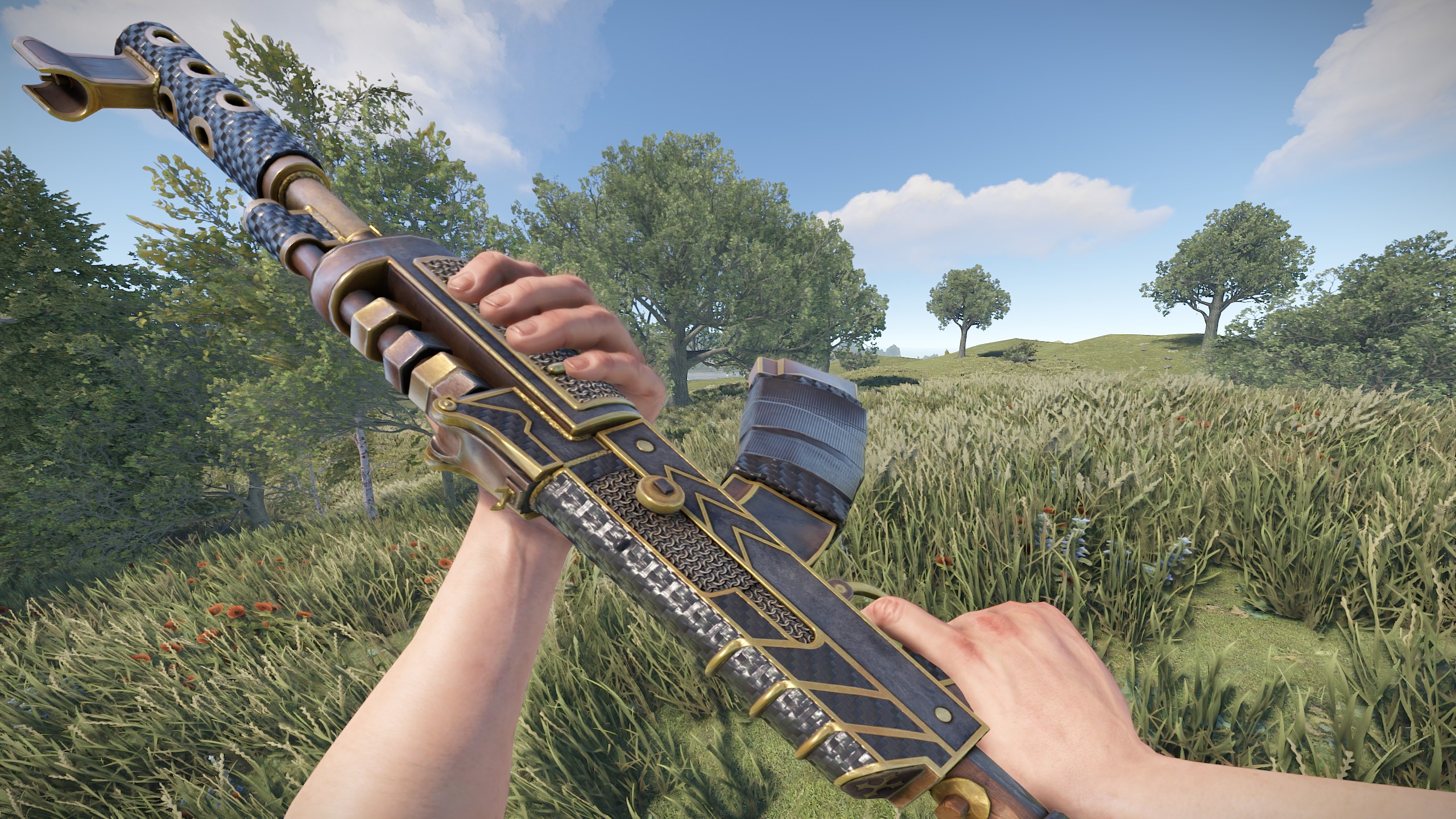 Kevlar AR thumbnail 9