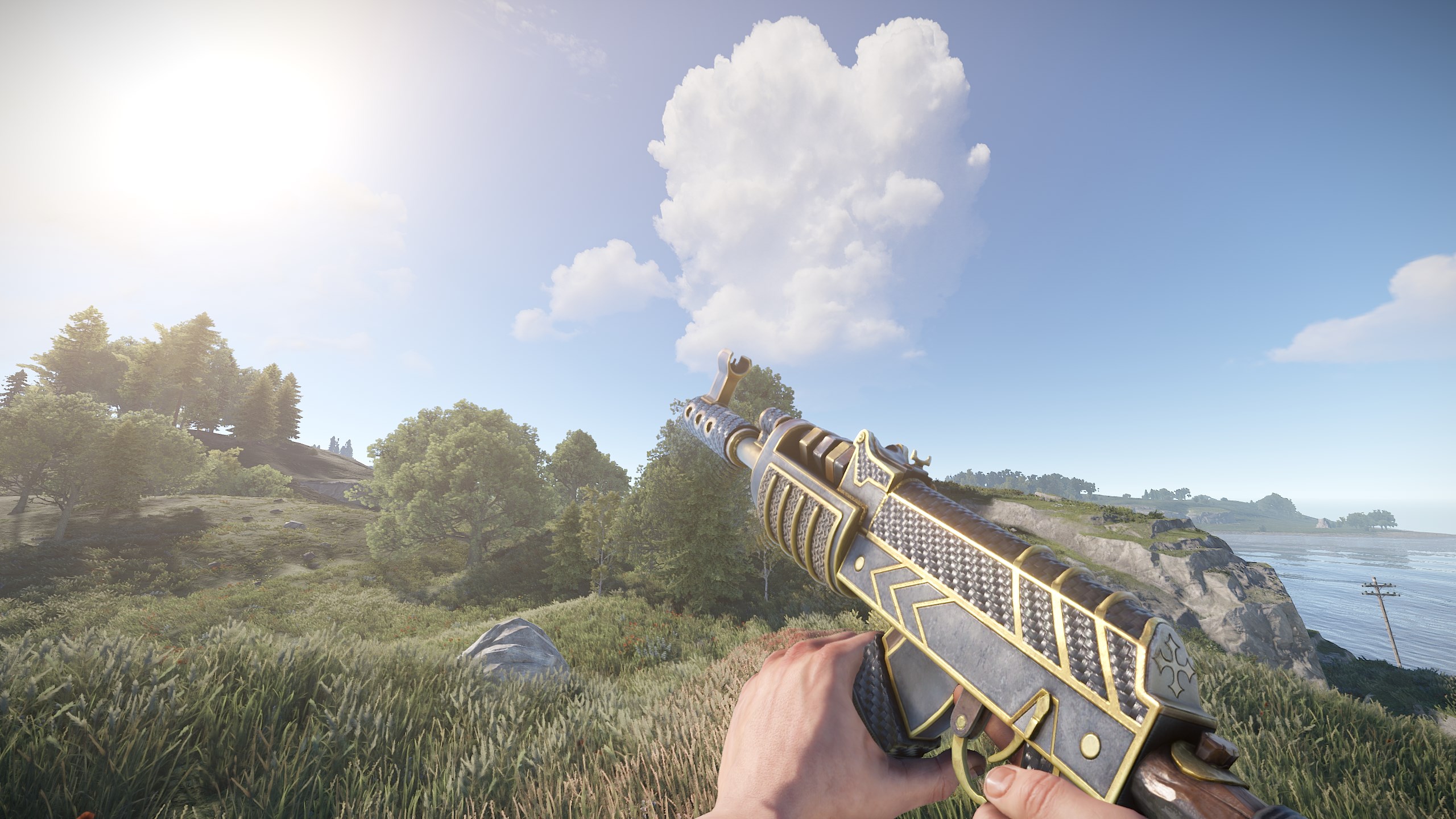 Kevlar AR thumbnail 11