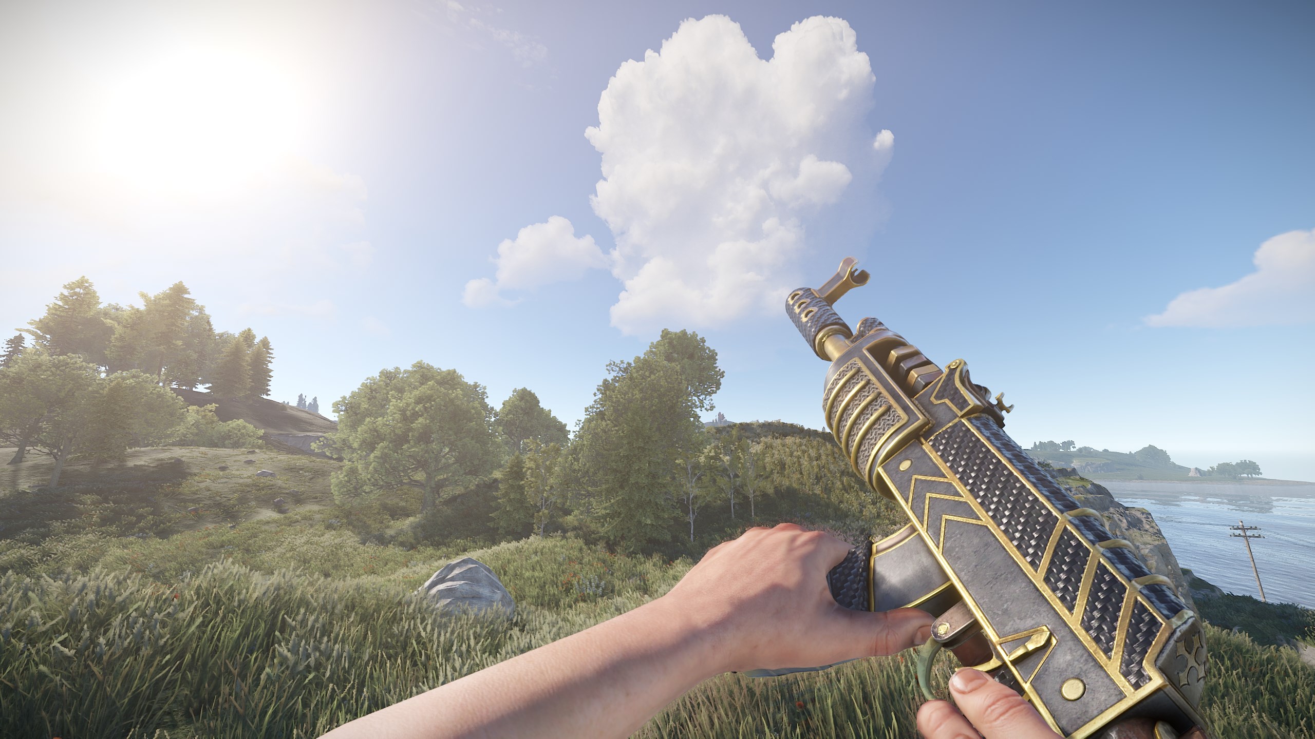Kevlar AR thumbnail 10