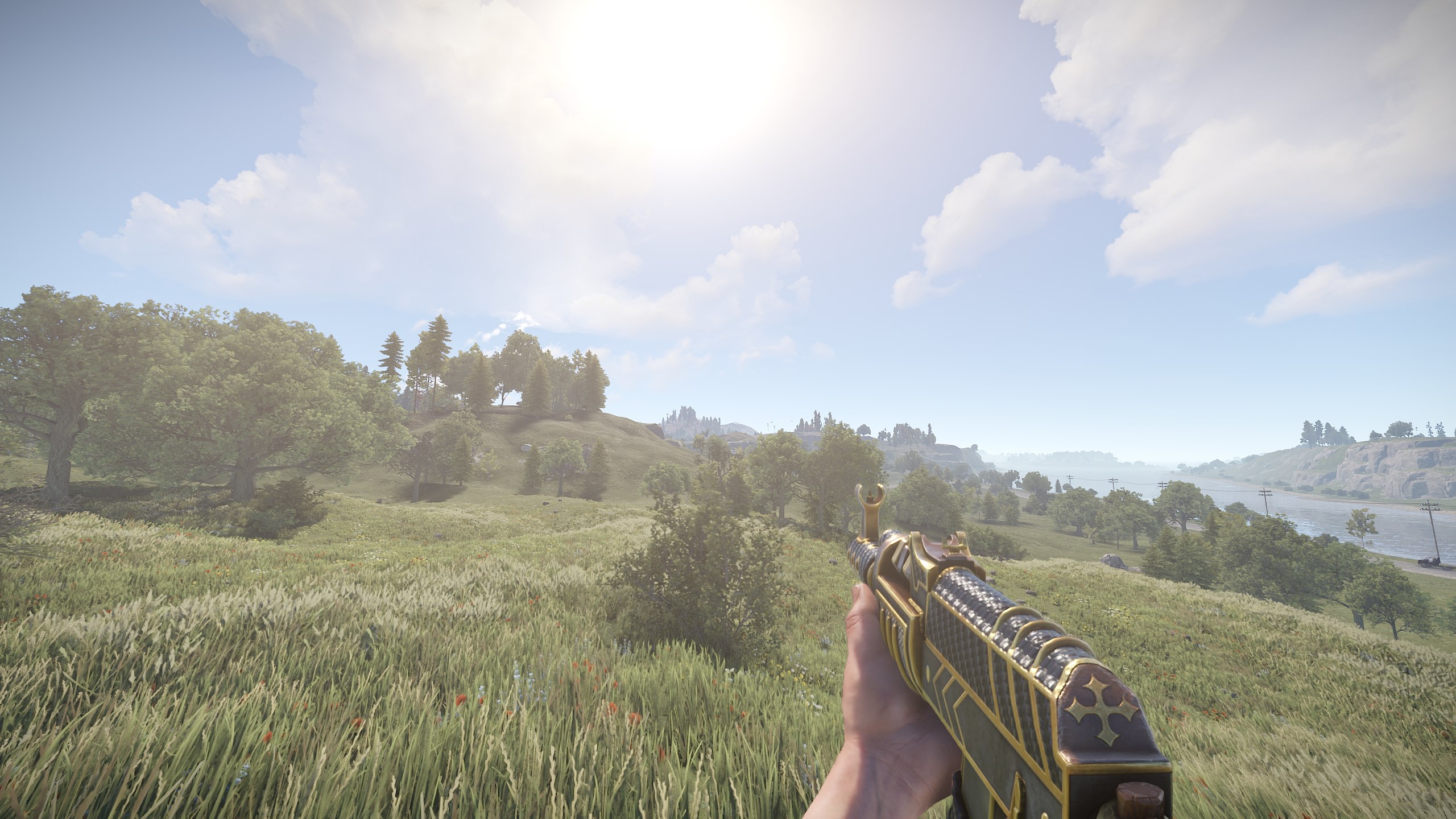 Kevlar AR thumbnail 12