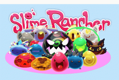 Slime Rancher 2 for All - Sales, Wiki, Release Dates, Review, Cheats,  Walkthrough