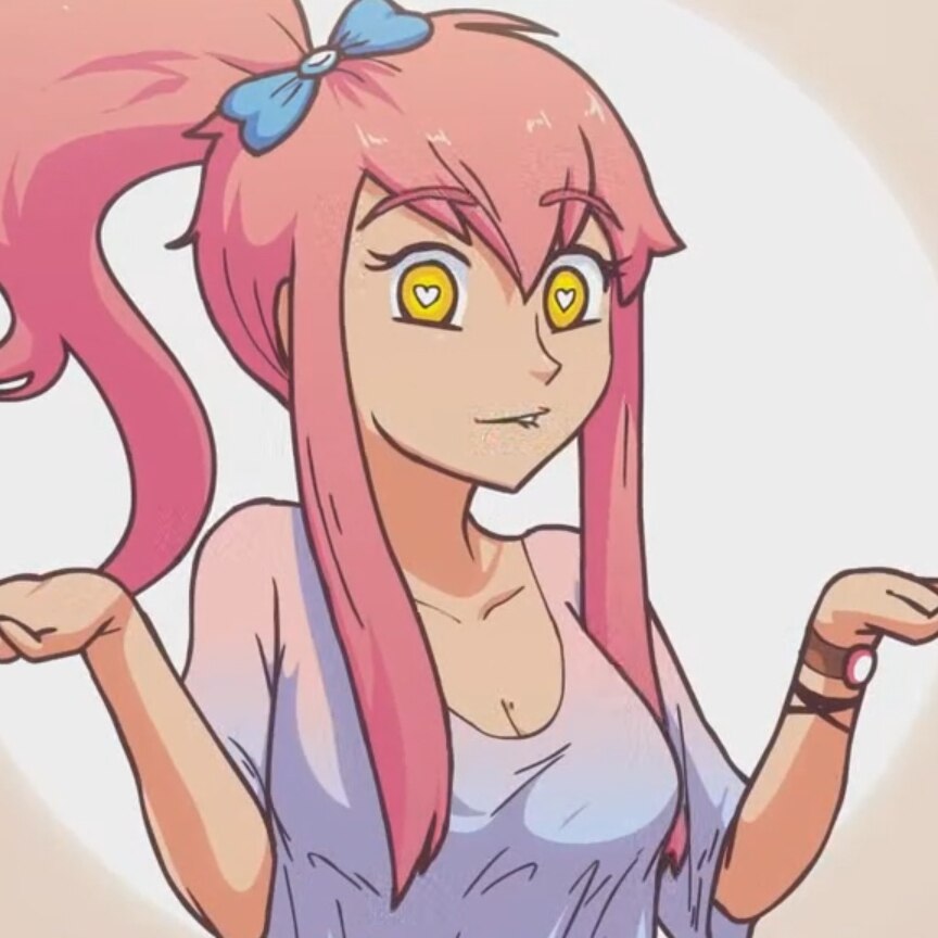 ★糖果 比赛