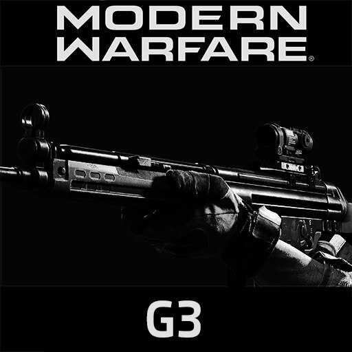 Modern warfare II (2022) In garrys mod. : r/gmod