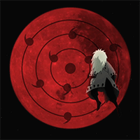Steam Workshop 麻匪宇智波斑uchiha Madara Windows