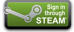 Source bans. Кнопка авторизации через стим. Иконка стим. Войти через Steam. Авторизация стим.