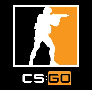 CS:GO Stickers - CSGO Database