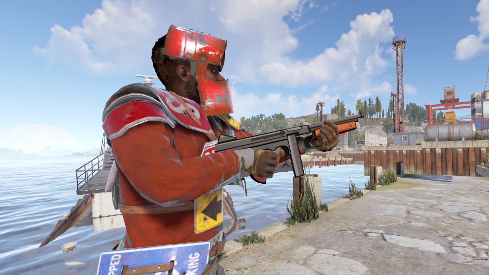 JPEG Thompson thumbnail 2