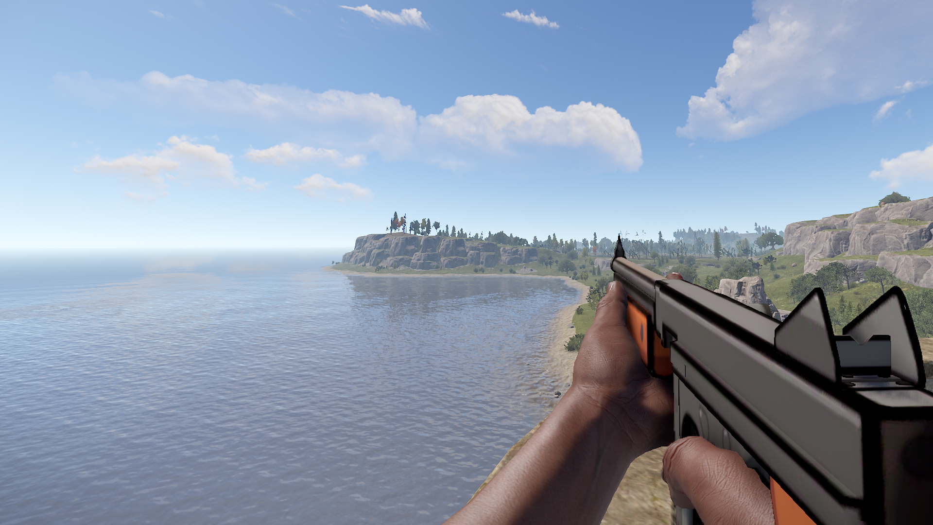 JPEG Thompson thumbnail 3