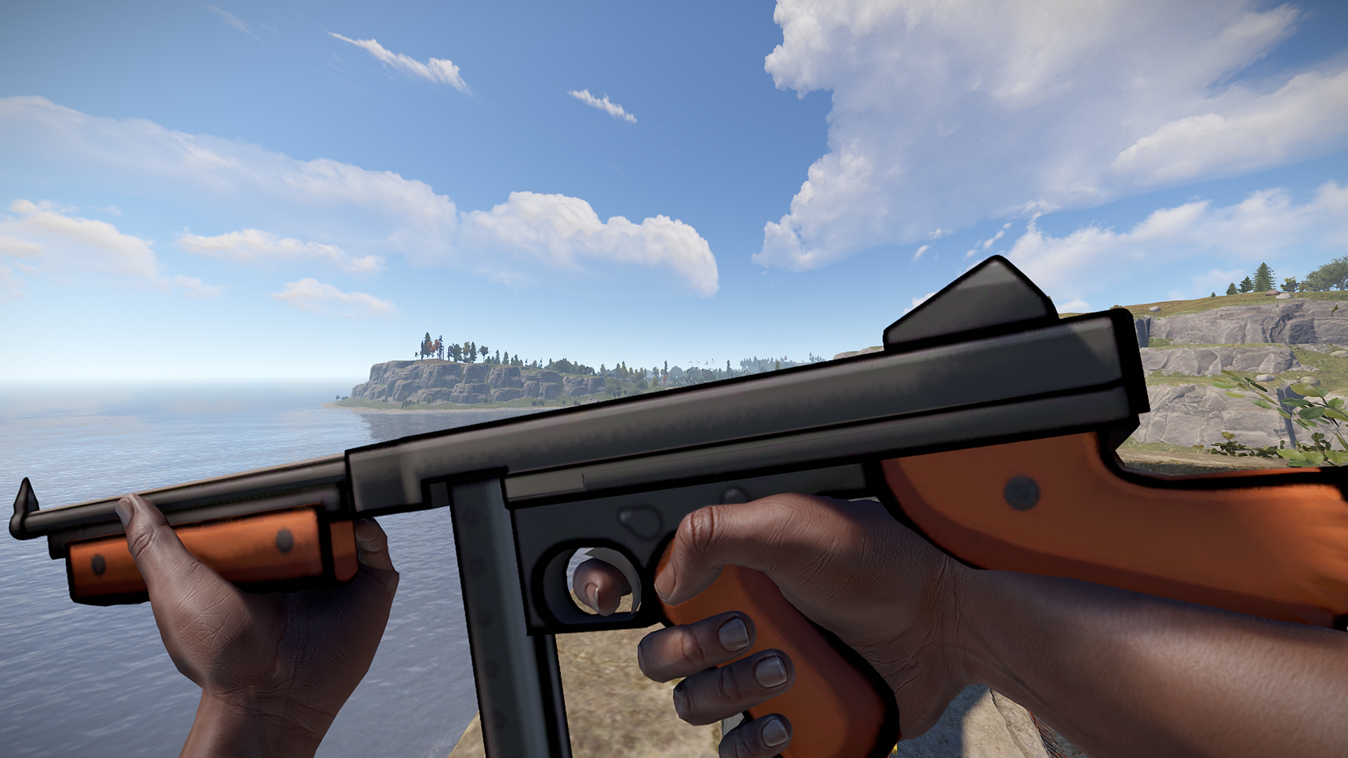 JPEG Thompson thumbnail 4